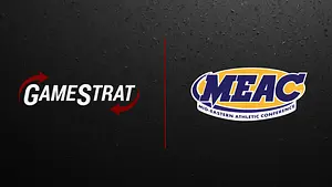 Mid-Eastern Athletic Conference Extends GameStrat Partnership Through 2028