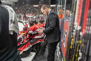 Elevating the Game: The Impact of Live to Bench Replay Technology