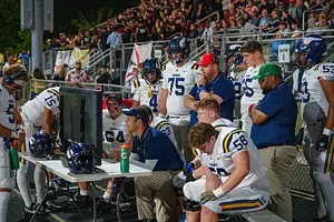 Pittsburgh Central Catholic, PA - Case Study
