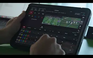 The Ultimate Breakdown of GameStrat’s Replay Features