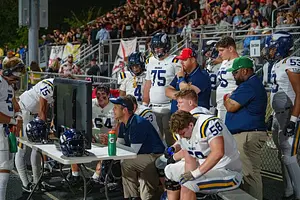 Pittsburgh Central Catholic, PA - Case Study