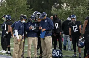Sierra Canyon Trailblazers, CA - Case Study