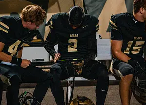 Basha HS (AZ) Case Study