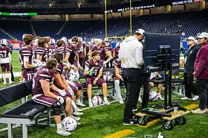 Dexter HS, MI - Case Study