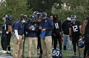 Sierra Canyon Trailblazers, CA - Case Study