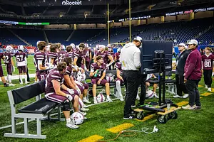 Dexter HS, MI - Case Study