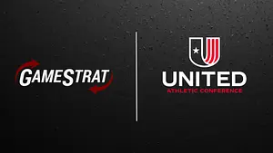 United Athletic Conference Extends GameStrat Partnership Through 2030