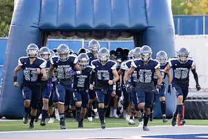 Shadow Ridge Mustangs, NV - Case Study