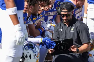 Benefits of Doing a GameStrat Demo: Seeing The System In Action