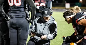 Why Football Teams Are Switching From ANSRS Replay to GameStrat